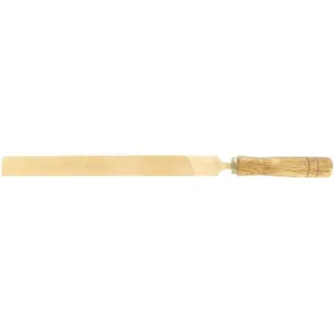Facom PAM.MD200SR Fil Snabb frakt